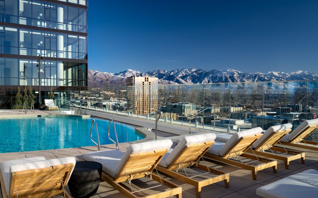 Worthington set a new high water mark for rent in SLC. Will Astra raise the bar?
