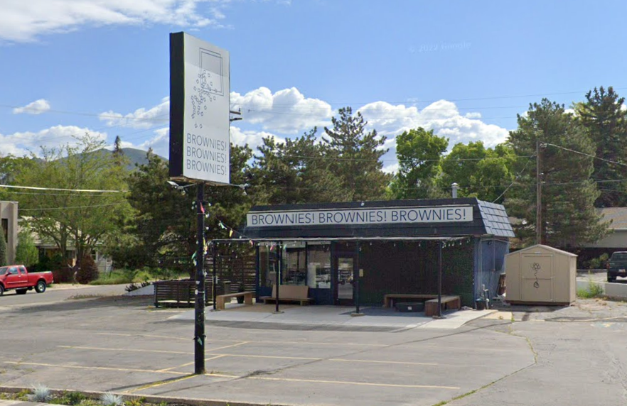 Hruska’s Kolaches in Sugar House to relocate — with the help of a Salt Lake City loan