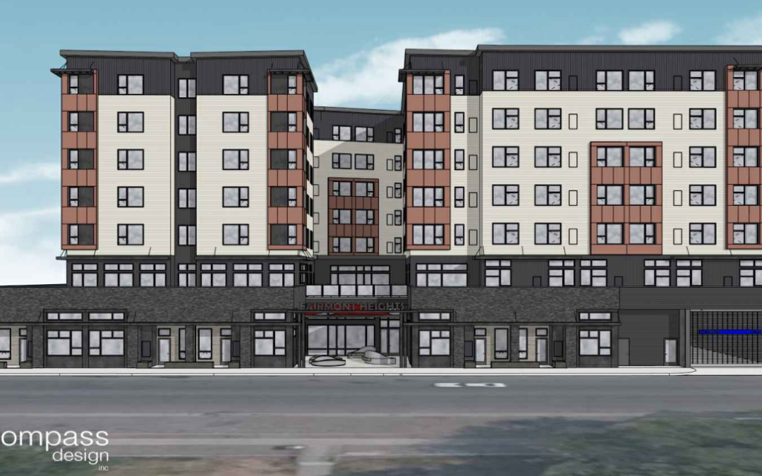 Millions in subsidies doled out by Utah Housing Corp, including for Palmer Court overhaul