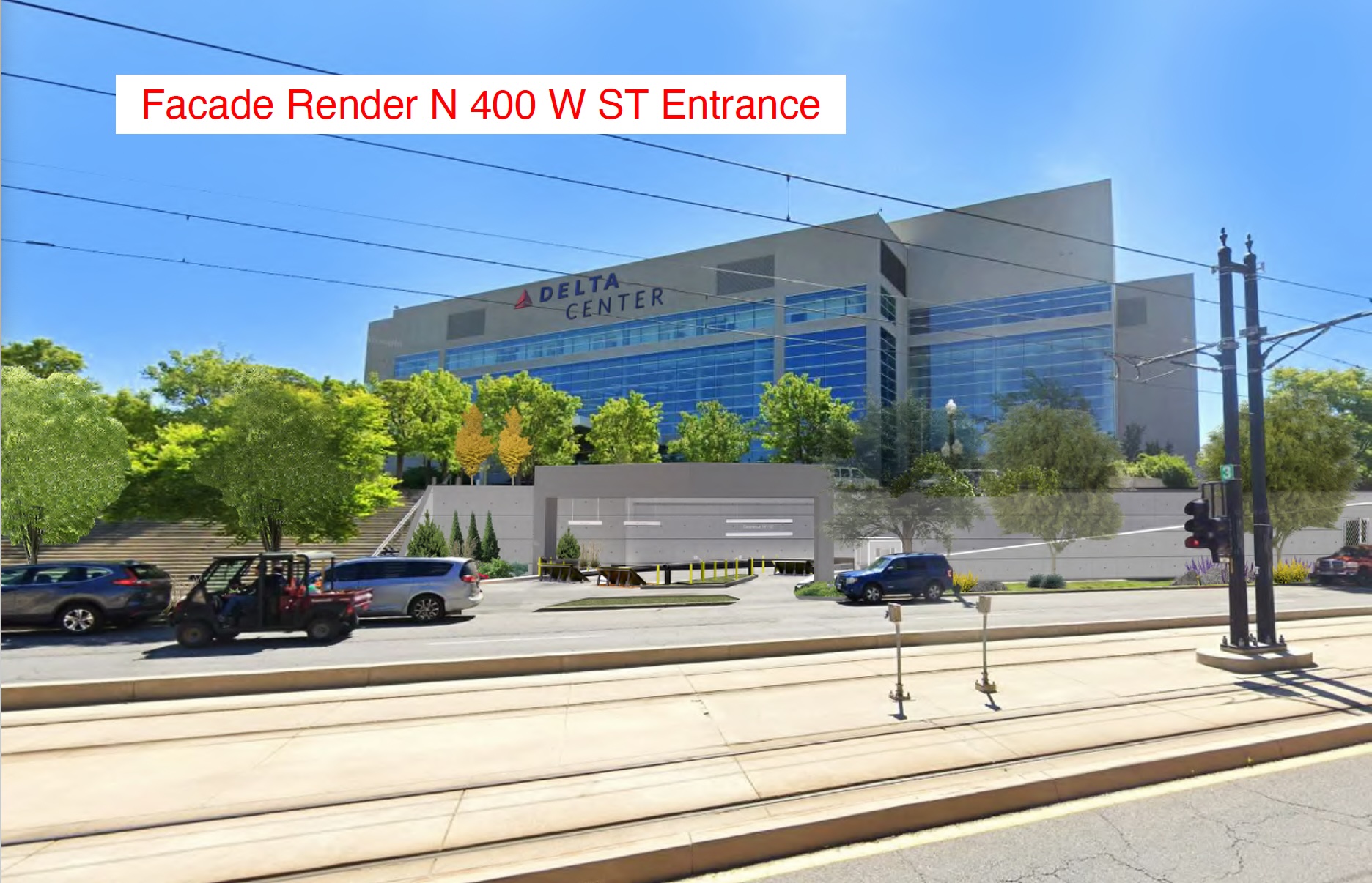 Seating Maps – Delta Center, image size:1872x1206