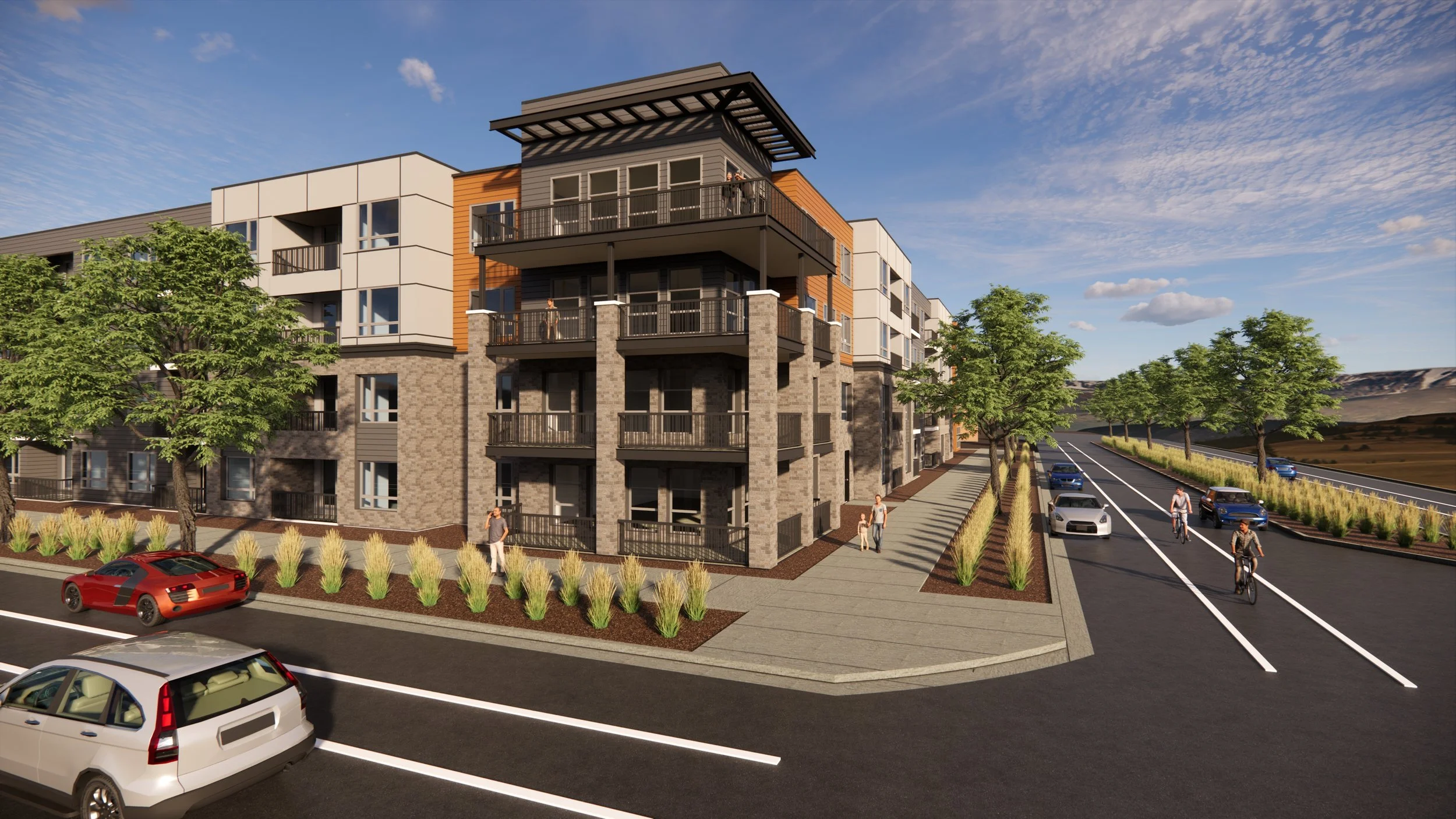 Condo Renderings That Sell: Visual Solutions for Real Estate Teams, image size:2500x1406