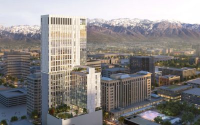 Our top stories of 2025 reflect a region nostalgic for the past yet excited for the future