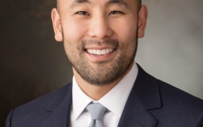 The prince of pro-housing policy at Salt Lake City Hall retires from city council