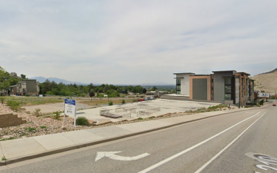Dozens of condo units to be built in Cottonwood Heights near Big Cottonwood Canyon