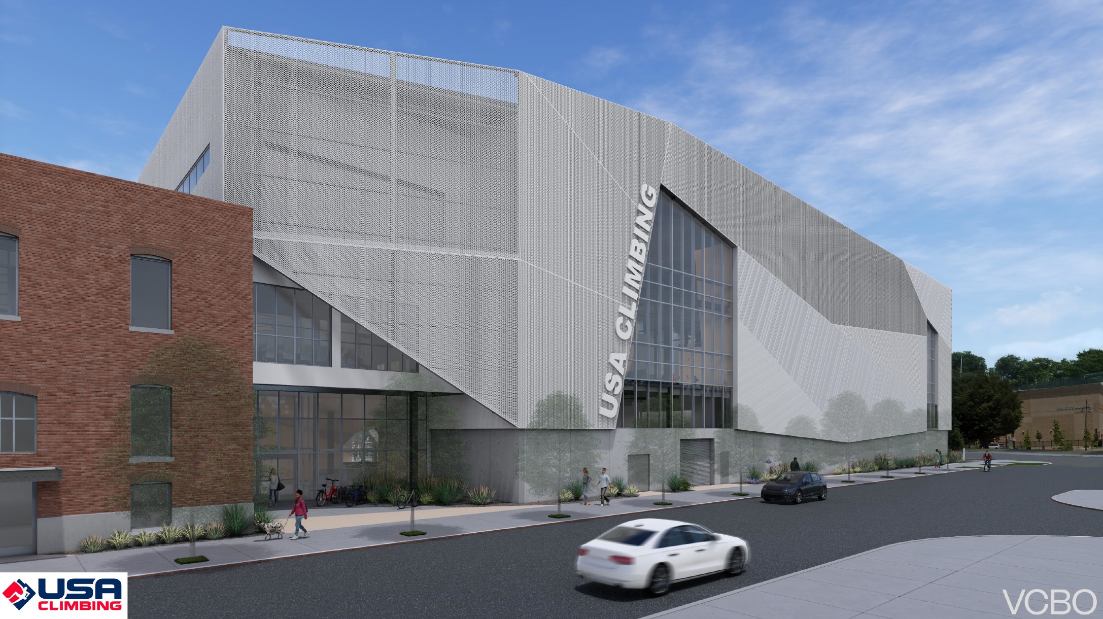 USAC render1