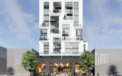 Has SLC’s zoning reform outpaced the Fire Department’s tools to approve missing-middle infill projects?