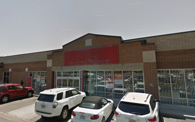 Cookies, coffee and Thai food: New retail, restaurants coming to SLC