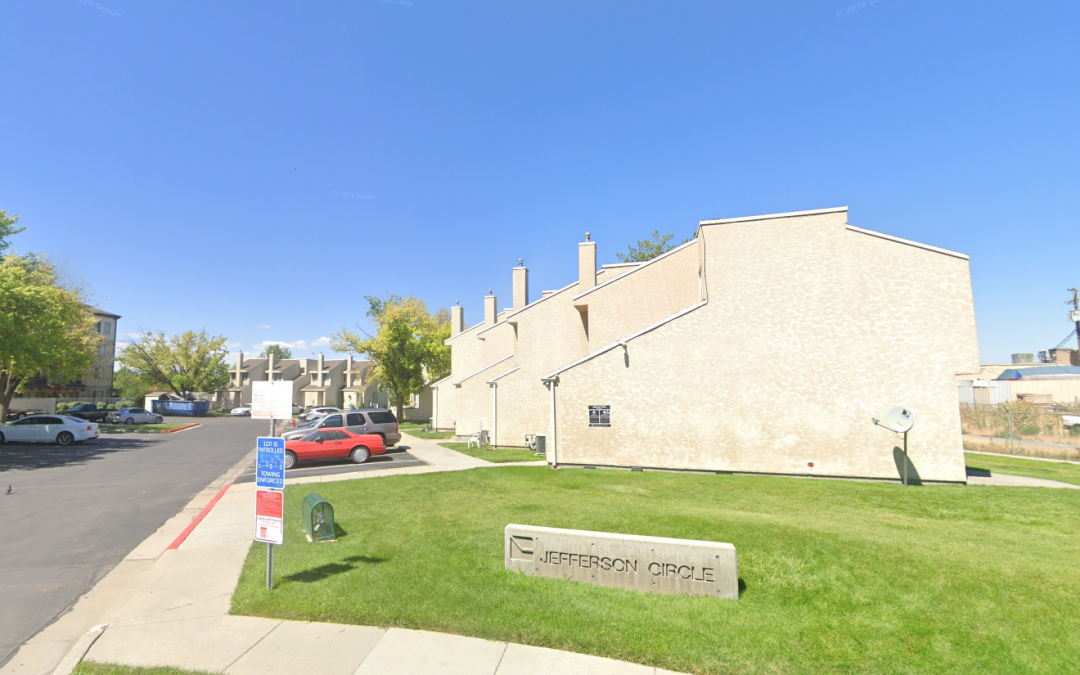 SLC Council approves rezone of HASLC land in Ballpark, paving way for new units