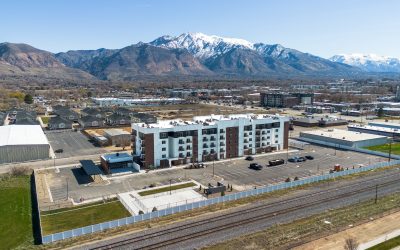 Plain City weighing massive Cole West expansion