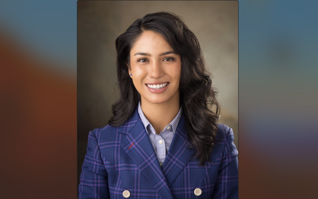 Salt Lake City Lopez Chavez removed from seat after moving out of her district