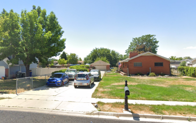 Glendale rezone pitch gets thumbs up from SLC Planning Commission