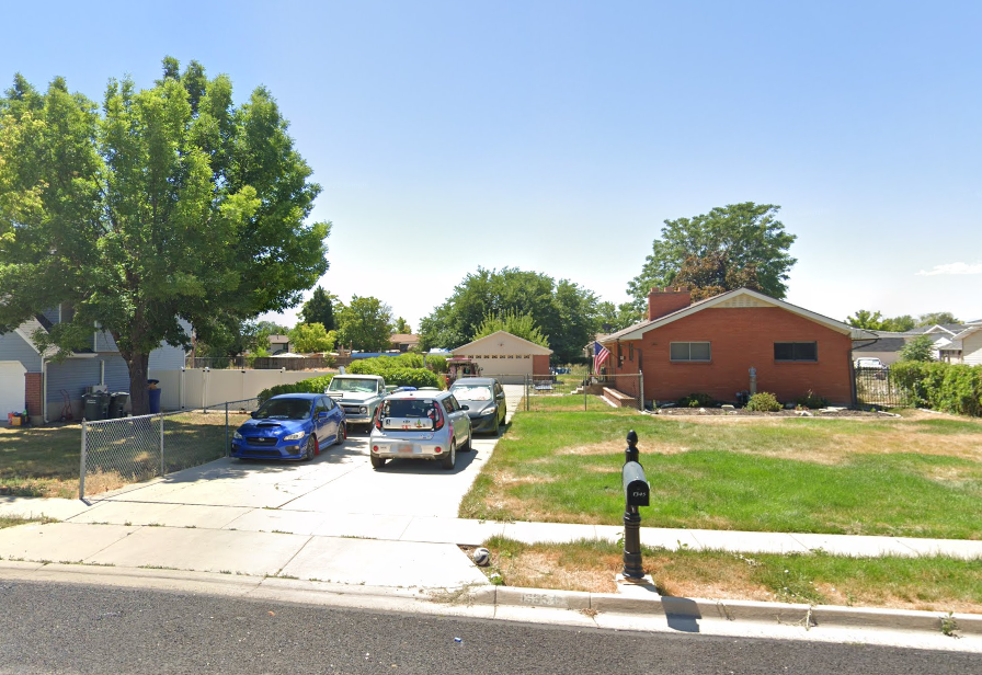 Glendale rezone pitch gets thumbs up from SLC Planning Commission - Building Salt Lake