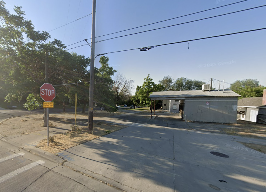 Townhome pitch for 900 East would add for-sale units to East Central - Building Salt Lake