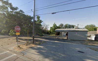 Townhome pitch for 900 East would add for-sale units to East Central