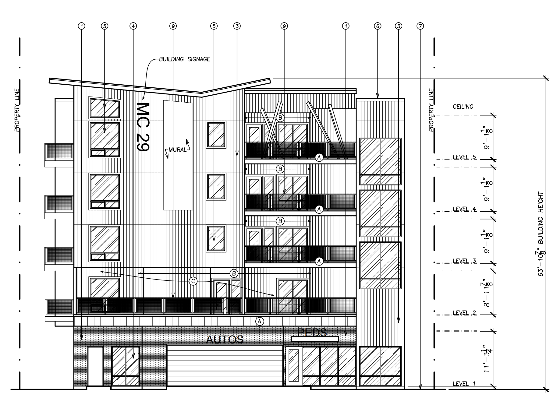 Millcreek City Council approves 23-unit condo project near Millcreek Common - Building Salt Lake