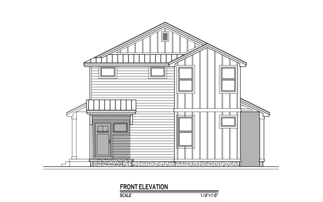 Unique AHI units pitched for East Liberty Park in Salt Lake City