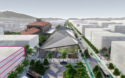 The Rio Grande Plan is dead! Long live the Rio Grande Plan! [Opinion]