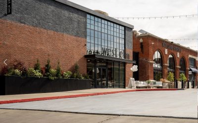 Could Trolley Square South soon be built? A Salt Lake City vote might pave the way