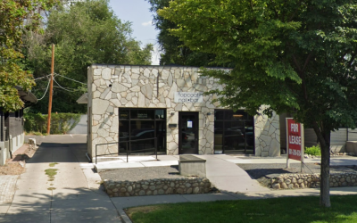 Gelato, coffee and golf — New businesses slated for Salt Lake City